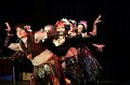 Sommerfest   043